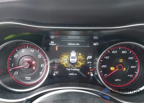 2020 Dodge Charger Sxt Rwd from USA, damaged, VIN 2C3CDXBG8LH111100